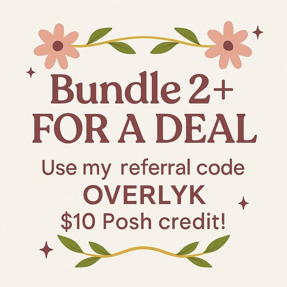 J.Crew Black Floral Mini Dress Ruffle V-Neck Tiered Sz 8 Cottagecore Boho Fairy - Picture 16 of 16